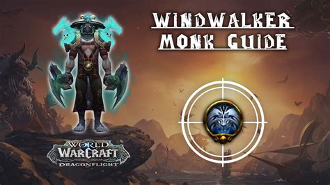 windwalker monk guide|method windwalker monk guide.